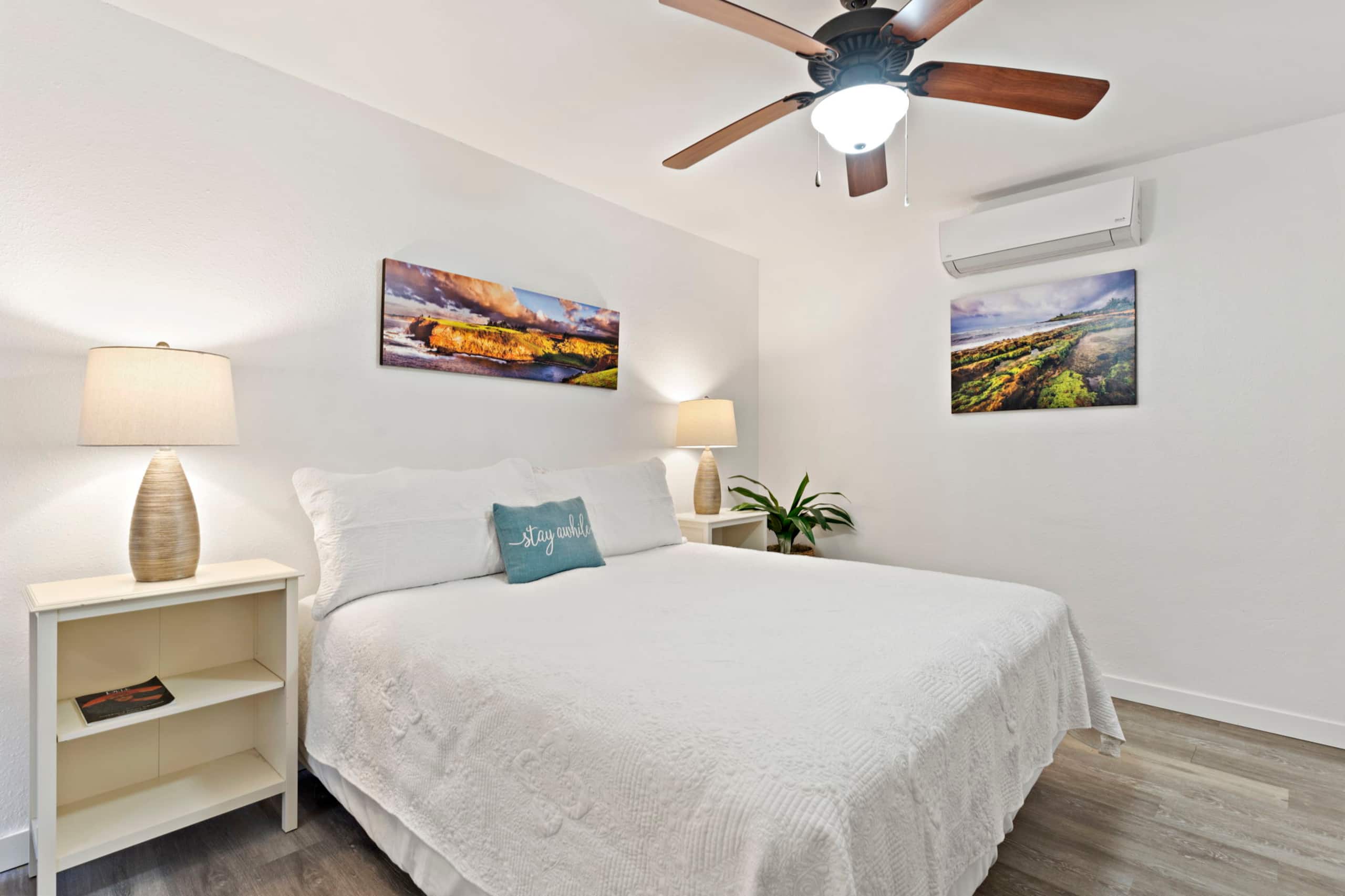 Condo in Wailuku · ★4.83 · 1 bedroom · 1 bed · 1 private bath - Image 10
