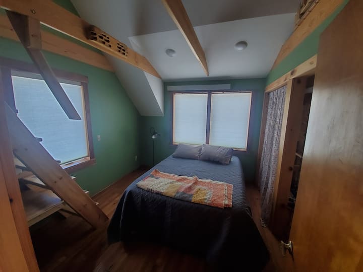 Potsdam Vacation Rentals Airbnb