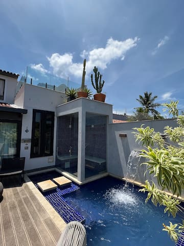 Casa do Canal gallery image 3