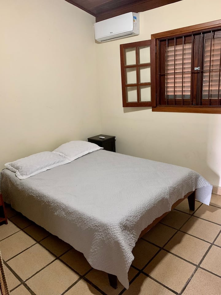 Quarto 1