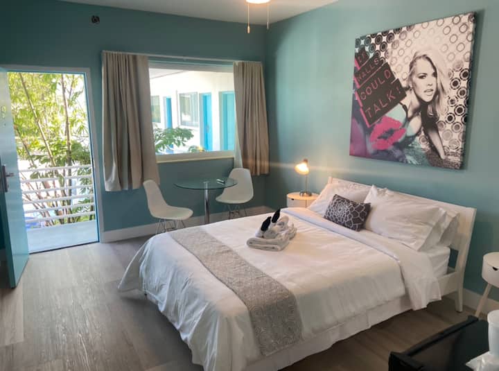 Belle Meade Island Vacation Rentals & Homes Miami, FL Airbnb