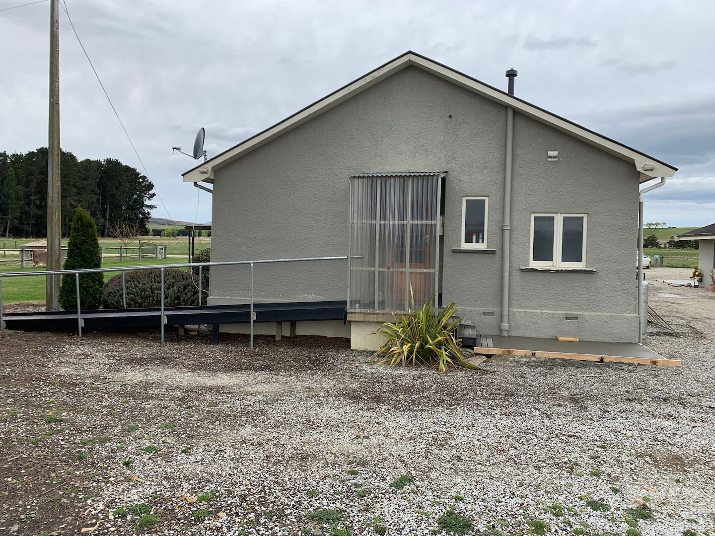 Welcome To Wedderburn Farm Stay 4