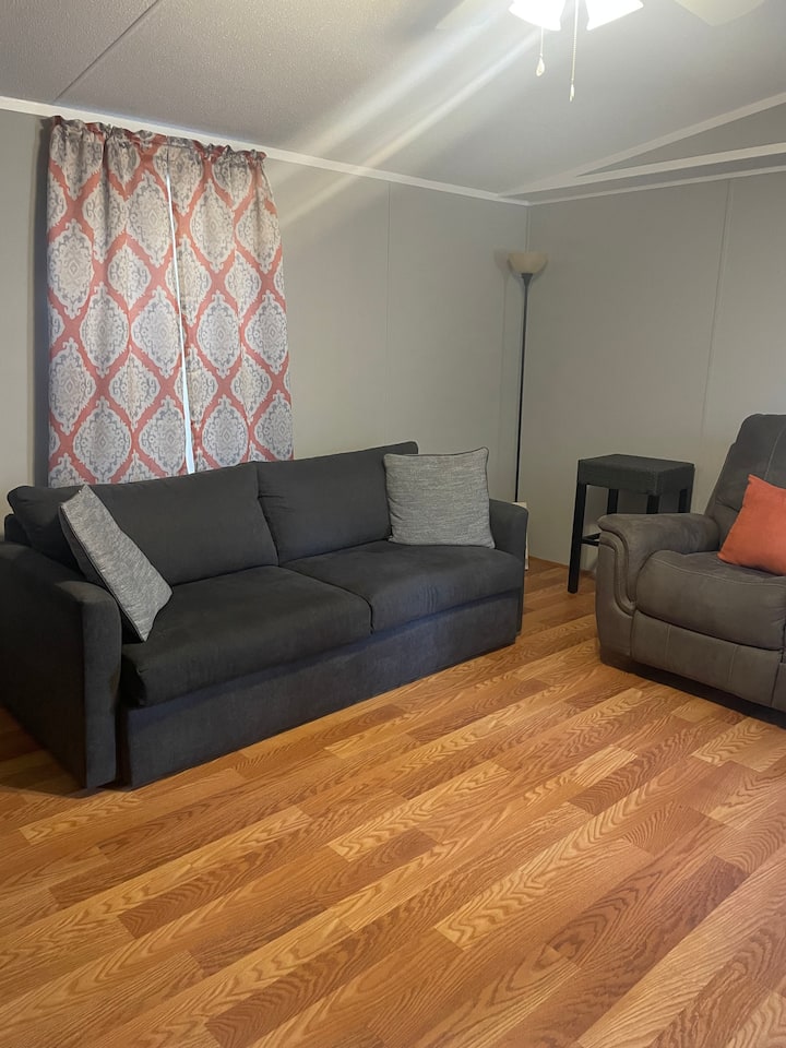 G & H Kingstree B N B Houses for Rent in Kingstree, South Carolina