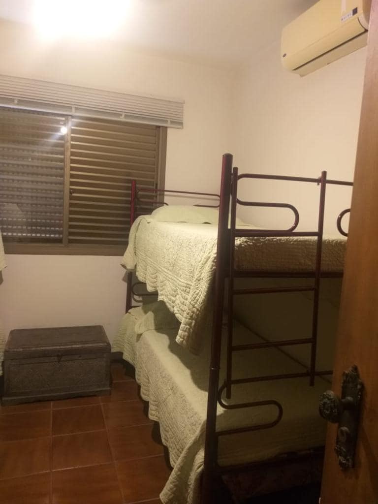 dhomë gjumi me 2 krevate marinari 