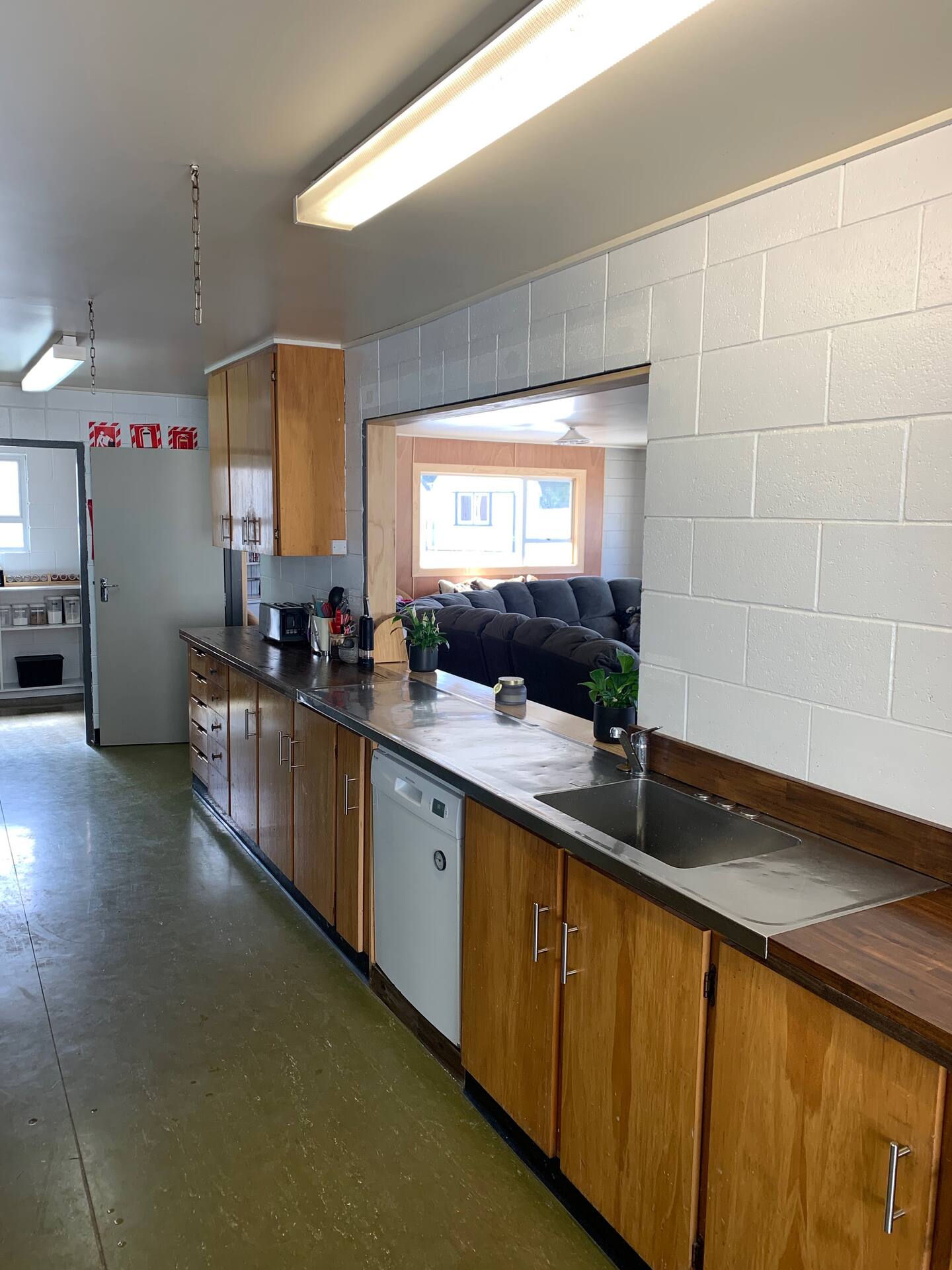 Welcome To Wedderburn Farm Stay 1