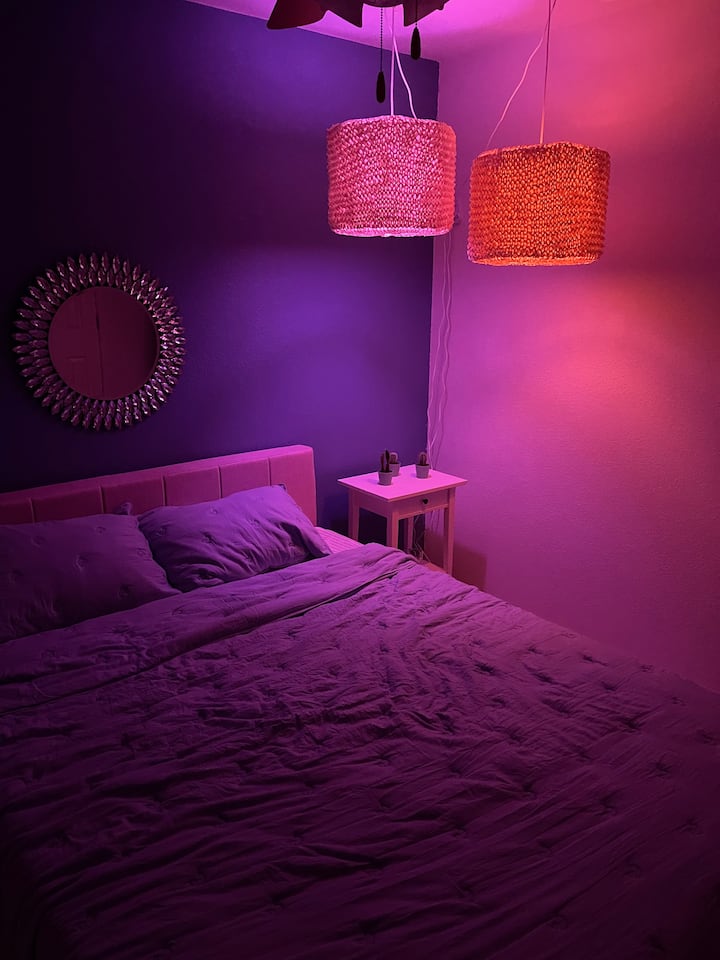 Williamson County Holiday Rentals & Homes United States Airbnb