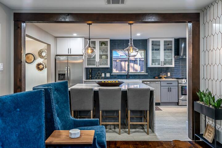 Preston Hollow Haven gallery image 2