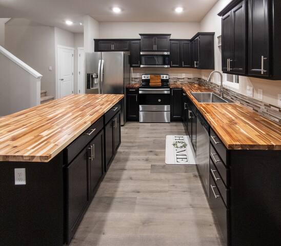 Listing in Bremerton-Silverdale-Port Orchard