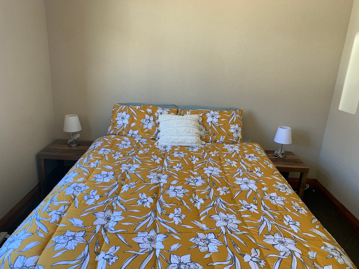 Спална соба