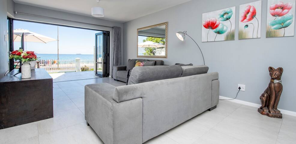 Cap du Mont gallery image 4