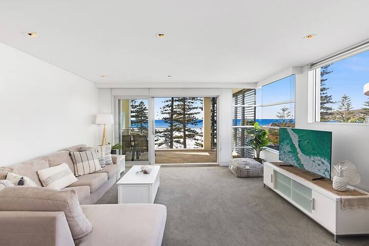 MAGNIFICENCE IN MANLY gallery image 2