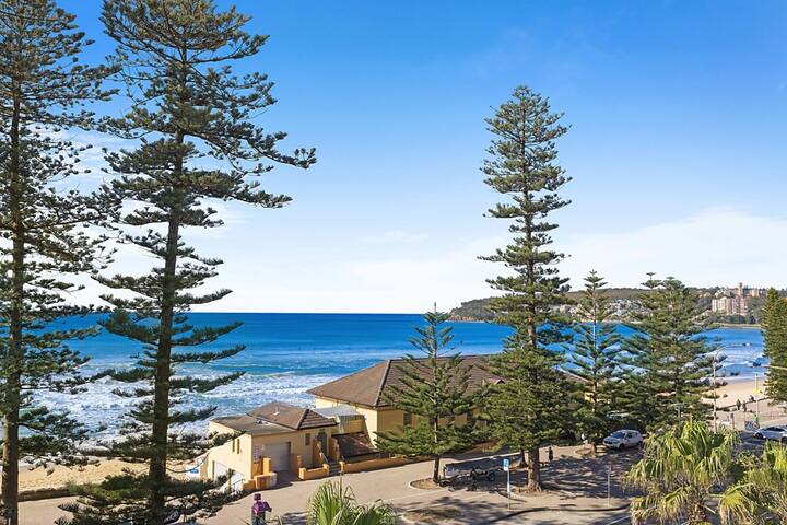 MAGNIFICENCE IN MANLY gallery image 5