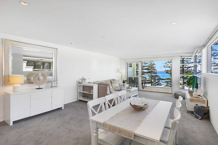 MAGNIFICENCE IN MANLY gallery image 3