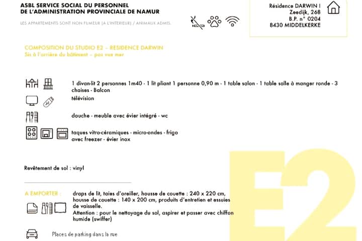 Middelkerke Vacation Rentals Homes Flanders Belgium Airbnb