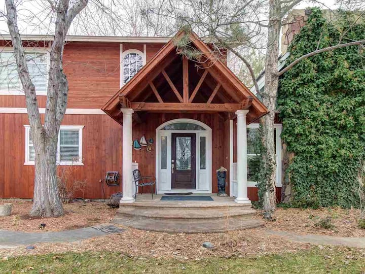 Yerington Vacation Rentals & Homes Nevada, United States Airbnb