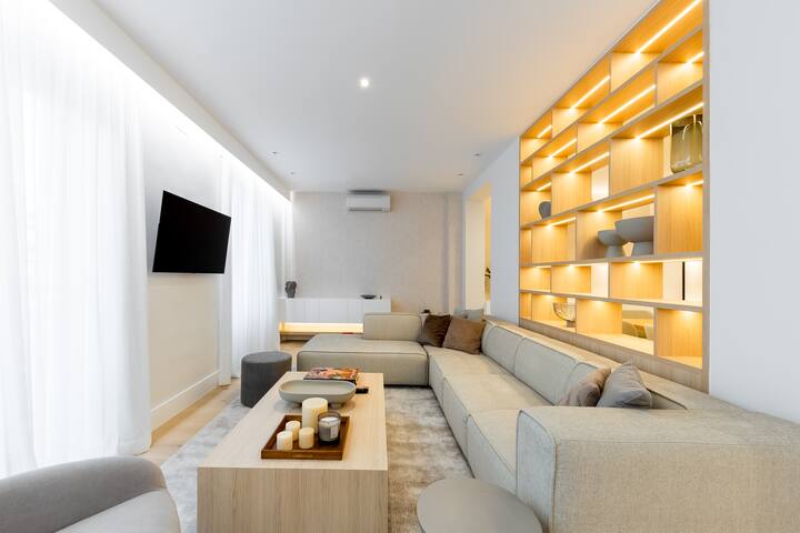 Coello II – LUXA HOME gallery image 4