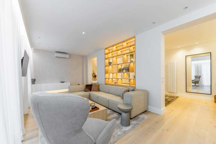 Coello II – LUXA HOME gallery image 5