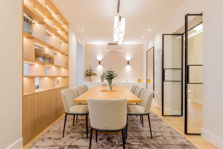 Coello II – LUXA HOME gallery image 3