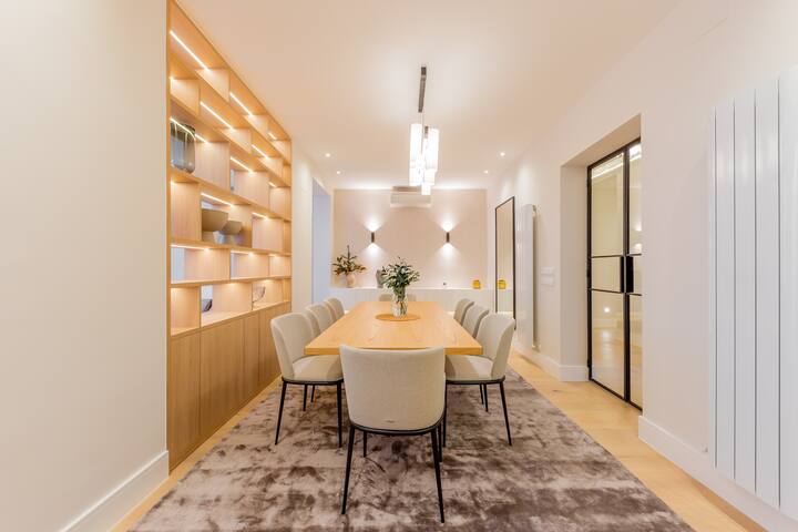 Coello II – LUXA HOME gallery image 2