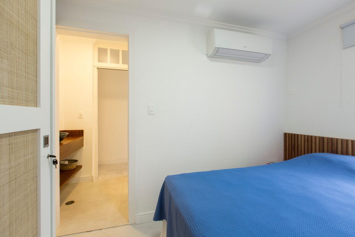 საძინებელი 3