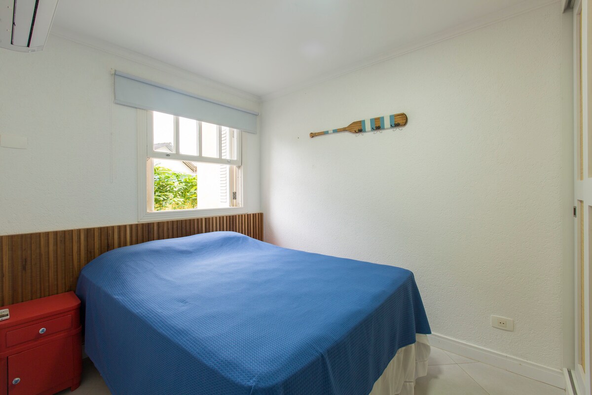 საძინებელი 4