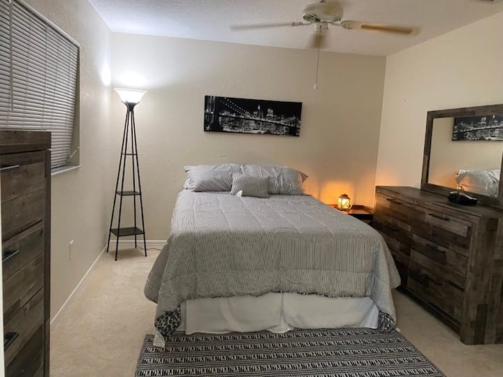 Rotonda West Ferienwohnungen & Unterkünfte Florida, Vereinigte