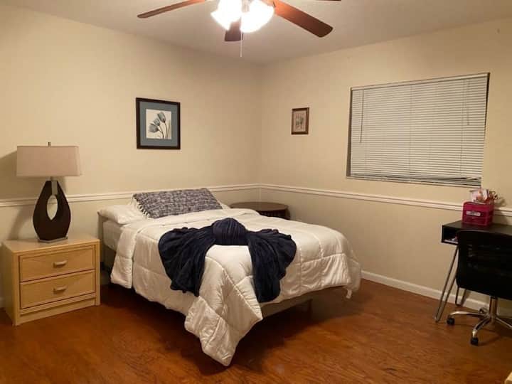 Rotonda West Ferienwohnungen & Unterkünfte Florida, Vereinigte