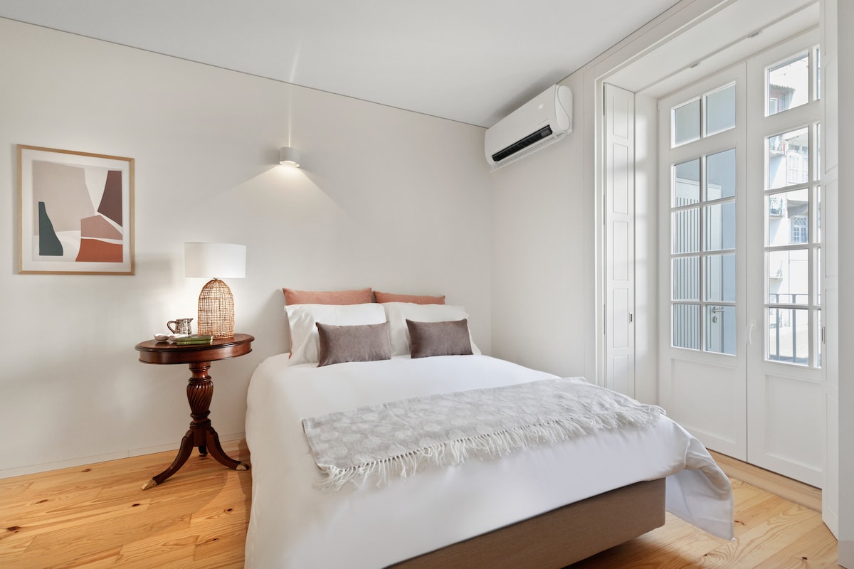 منطقة النوم