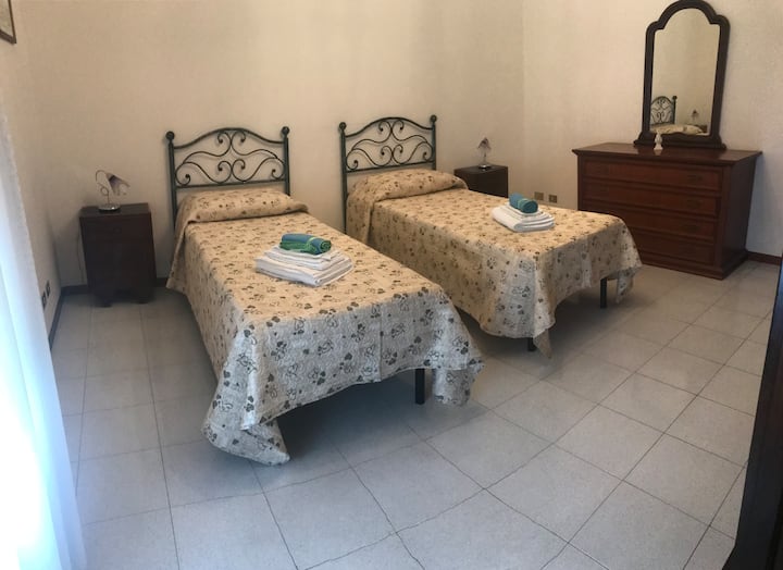 Recámara 1