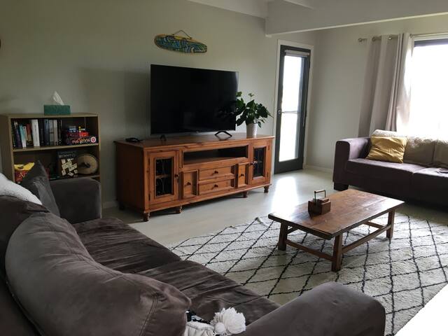 Tuncurry Coastal Gem gallery image 5