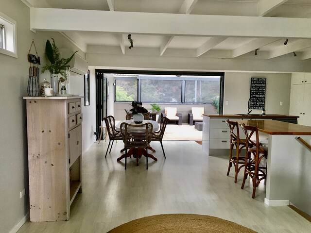 Tuncurry Coastal Gem gallery image 4