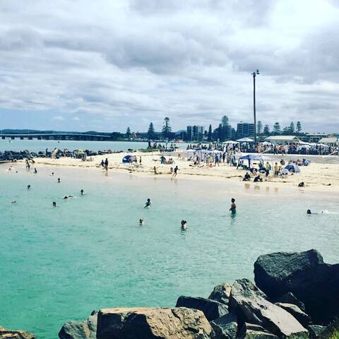 Tuncurry Coastal Gem gallery image 2