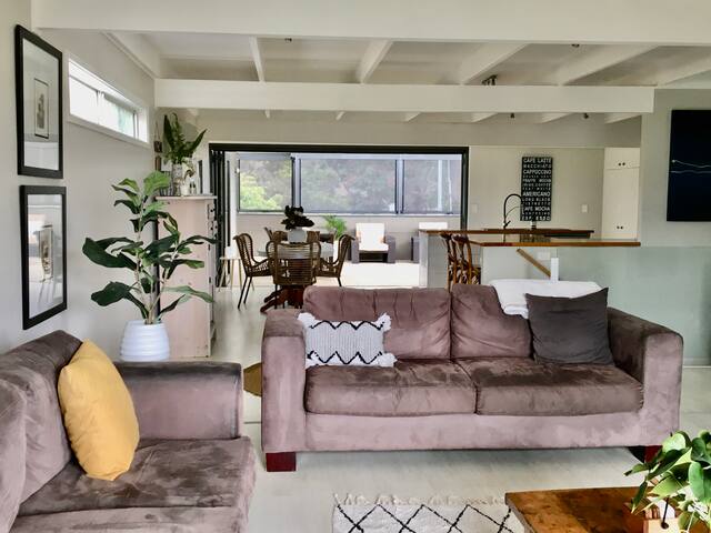 Tuncurry Coastal Gem gallery image 3