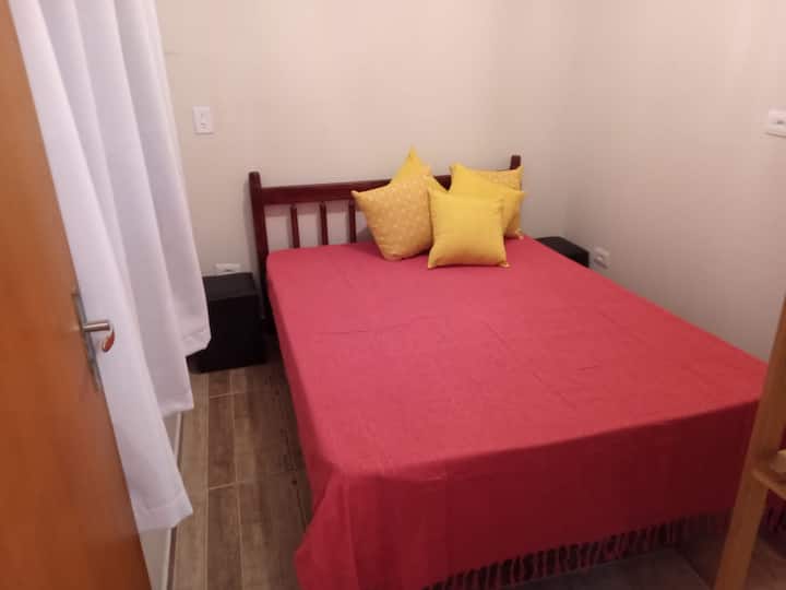 Спална соба