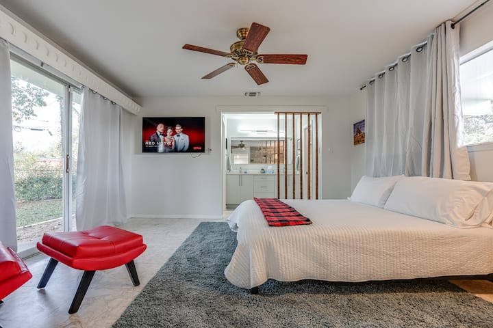 საძინებელი 3