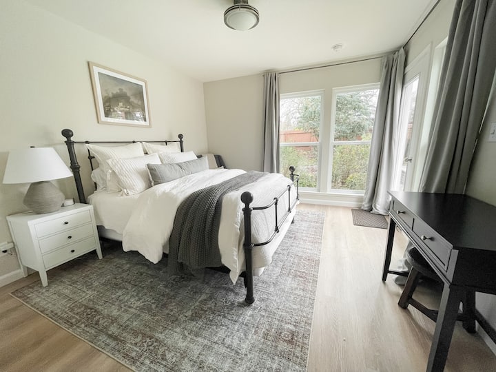 Martinez Vacation Rentals & Homes California, United States Airbnb