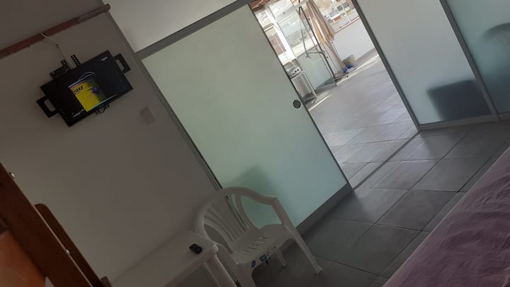 ห้องนอน5