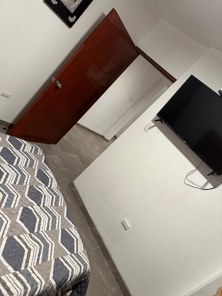 ห้องนอน3