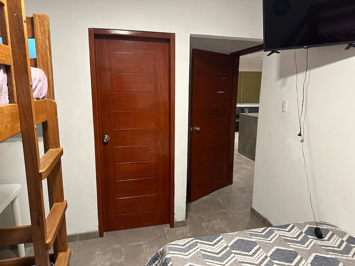 ห้องนอน4