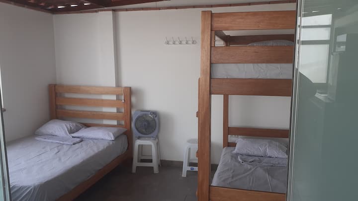 ห้องนอน6