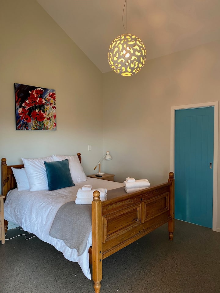 Спална соба