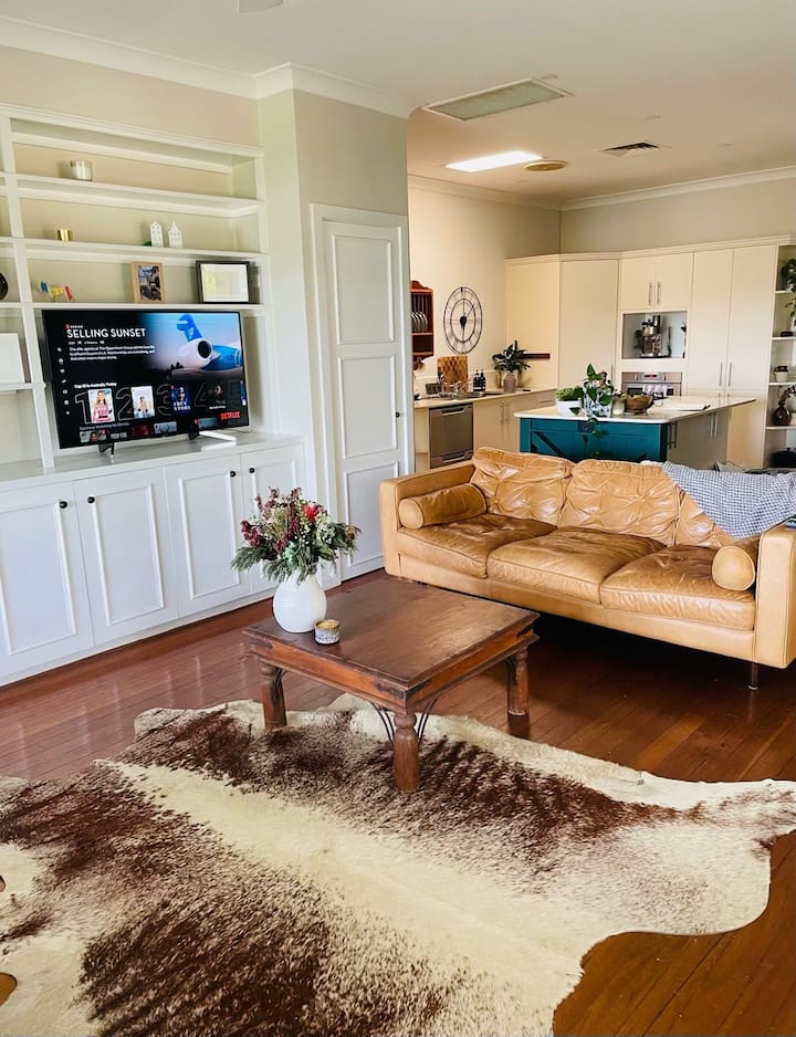 Belmont North Vacation Rentals & Homes New South Wales, Australia