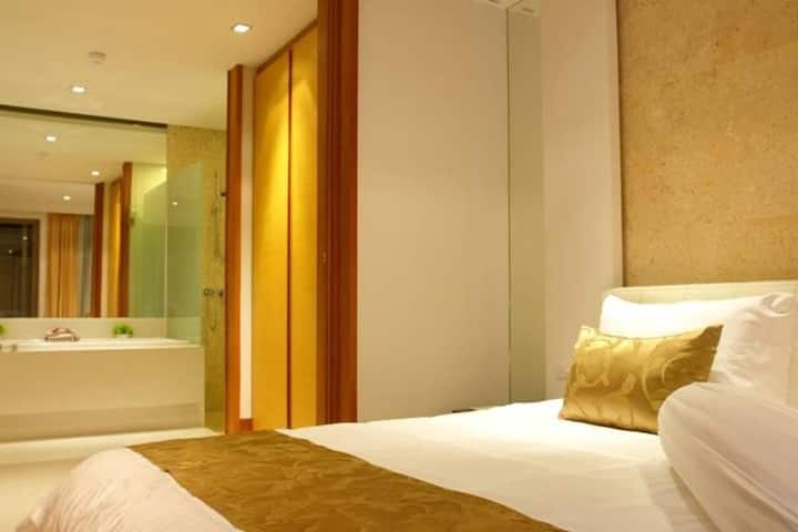 DORMITORIO 1