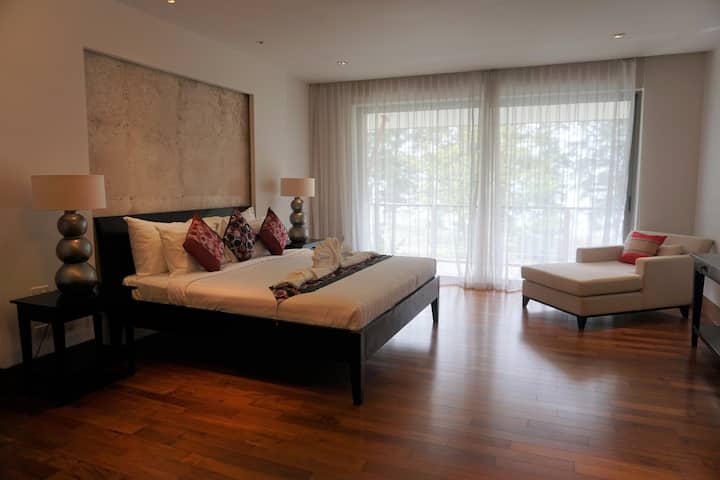 DORMITORIO 2