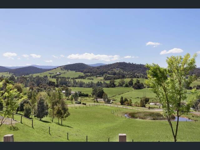 Yarra Valley Delight A Country Estate Plus studio gallery image 3