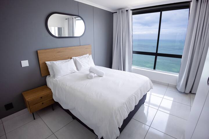 The Odeon Beachfront