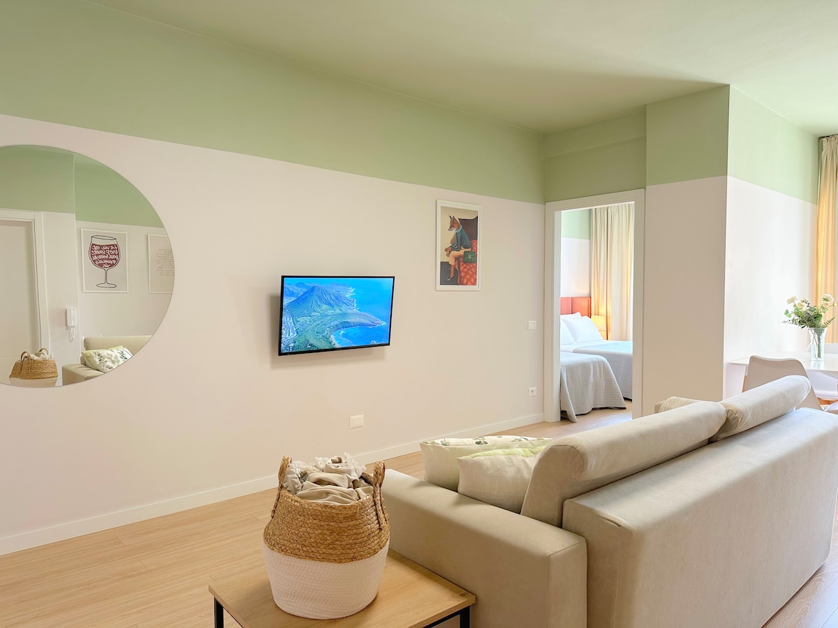 ห้องนั่งเล่น