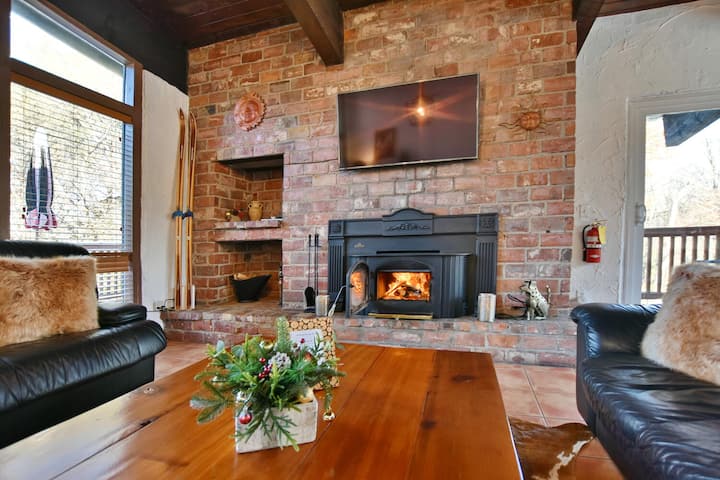 Всекидневна 1