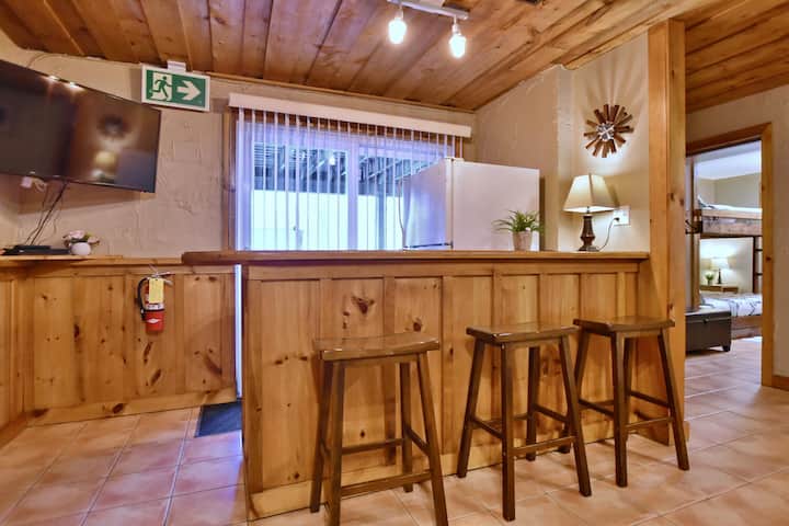 Всекидневна 2