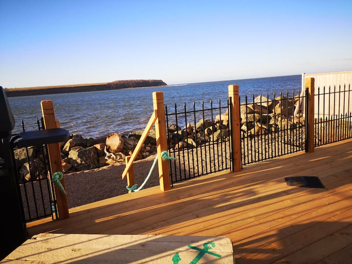 Chéticamp Vacation Rentals & Homes Nova Scotia, Canada Airbnb